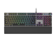 Genesis Thor 400 RGB - 1077261 - zdjęcie 1
